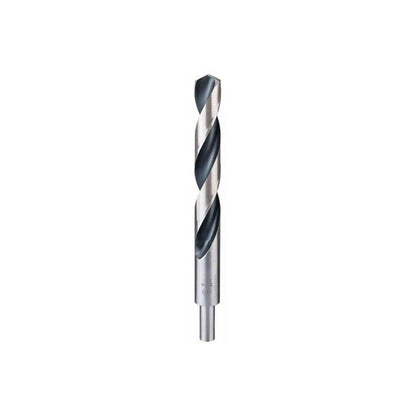 Wiertło do metalu Bosch Pointteq, 20x205 mm