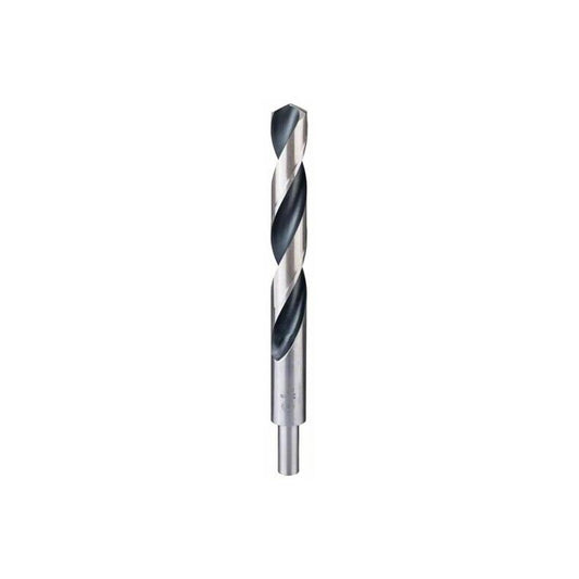 Wiertło do metalu Bosch Pointteq, 20x205 mm