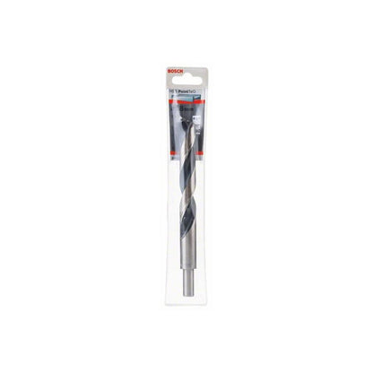 Wiertło do metalu Bosch Pointteq, 18x191 mm