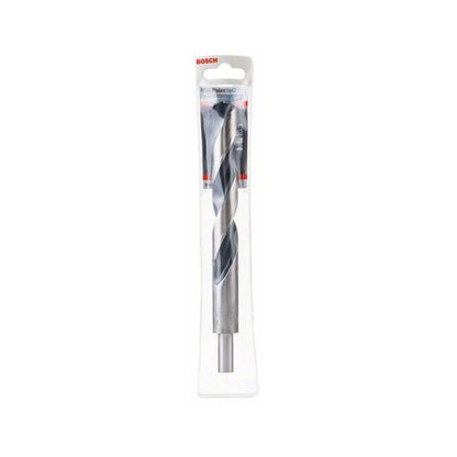 Wiertło do metalu Bosch Pointteq, 20x205 mm