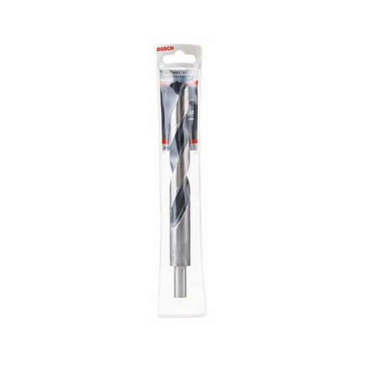 Wiertło do metalu Bosch Pointteq, 20x205 mm
