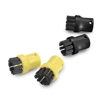Szczotki do parownic Karcher 2.863-264.0