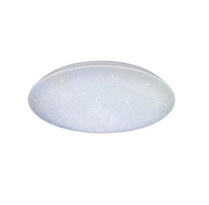 Plafon LED Trio, 72W, 3000-5500K, 8500lm, Ø79