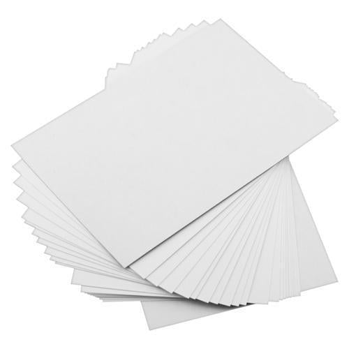 Papier fotograficzny ColorWay, błyszczący, 10 x 15 cm