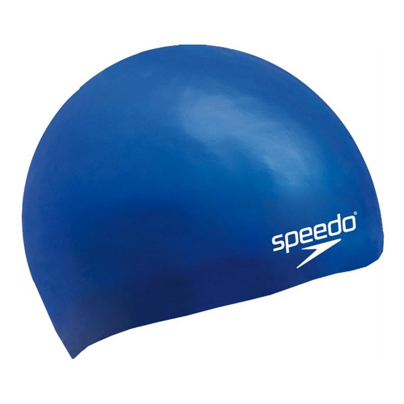 Czepek pływacki Speedo Royal