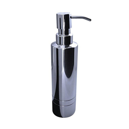Dozownik mydła w płynie RIDDER LONDON 2106500, 0,5 l