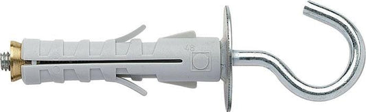 Sztyfty, 9 x 40 mm, 100 szt.