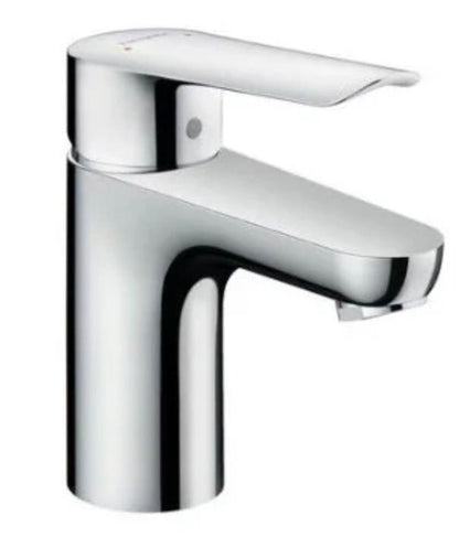 Bateria umywalkowa Hansgrohe Logis E 71160000