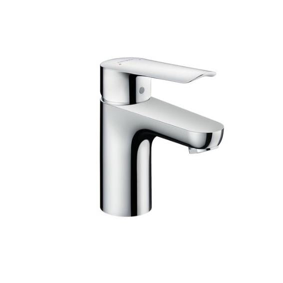 Bateria umywalkowa Hansgrohe Logis E 71160000