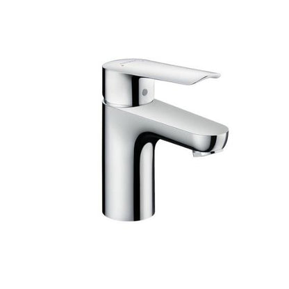 Bateria umywalkowa Hansgrohe Logis E 71160000