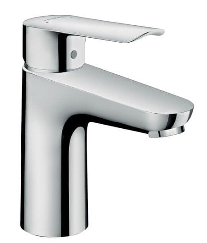 Bateria umywalkowa Hansgrohe Logis E 71161000