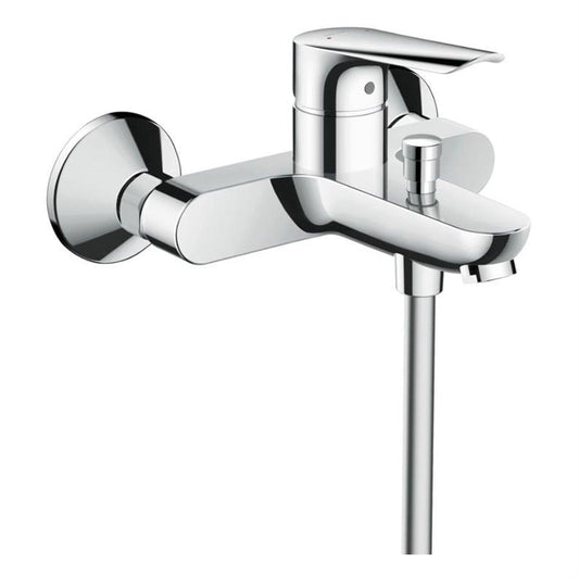 Bateria umywalkowa Hansgrohe Logis E 71403000