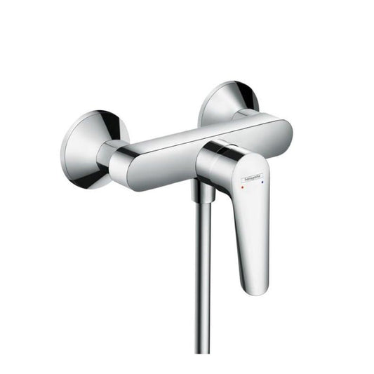 Bateria prysznicowa Hansgrohe Logis E 71602000