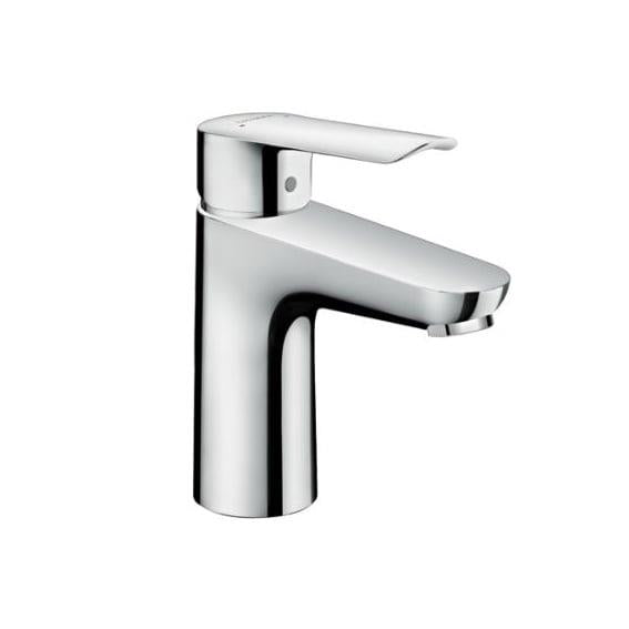 Bateria umywalkowa Hansgrohe Logis E 71161000