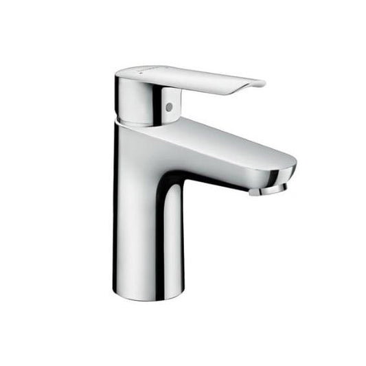 Bateria umywalkowa Hansgrohe Logis E 71161000