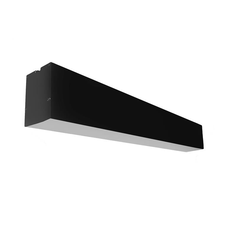 Pakabinamas šviestuvas Tope Liman, 40W, LED