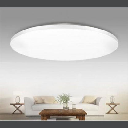 Plafoniera Tope Sopot, 2x36 W, LED, Ø475mm