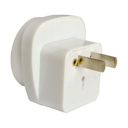 Adapter DPM PF01US, EU/USA