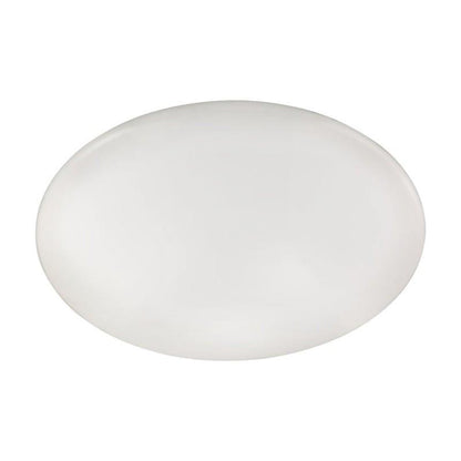 Šviestuvas plafonas Eglo, LED, 40W, 3000-5000K, 4300lm, Ø57