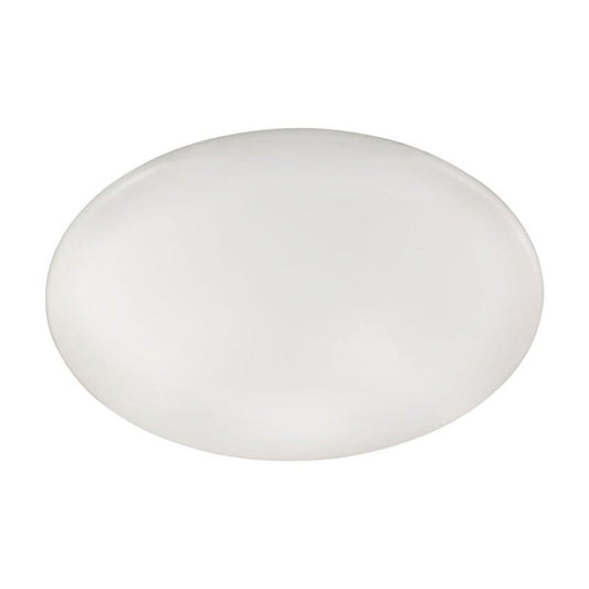 Lampa sufitowa Eglo, LED, 40W, 3000-5000K, 4300lm, Ø57