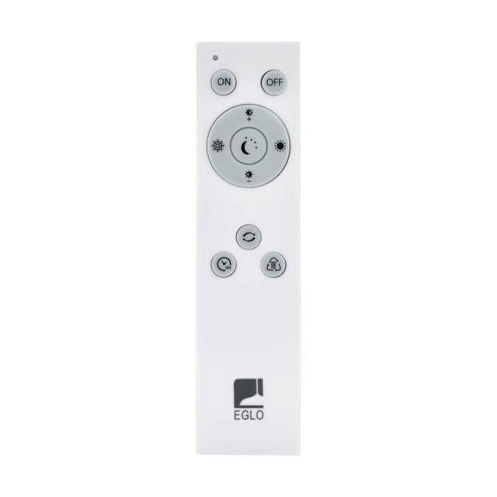 Šviestuvas plafonas Eglo, LED, 40W, 3000-5000K, 4300lm, Ø57