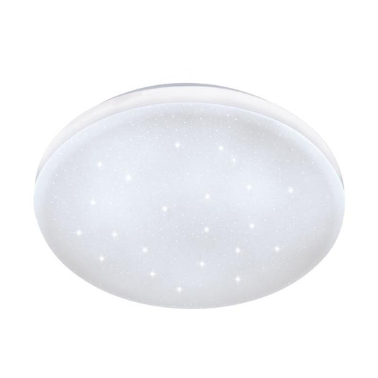 Šviestuvas plafonas Eglo, LED, 11.5W, 3000K, 1120lm, Ø28