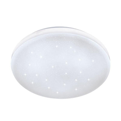 Plafon LED Eglo, 11,5 W, 3000 K, 1120 lm, Ø28