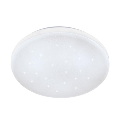 Šviestuvas plafonas Eglo, LED, 33,5W, 3000K, 3900lm, Ø43.