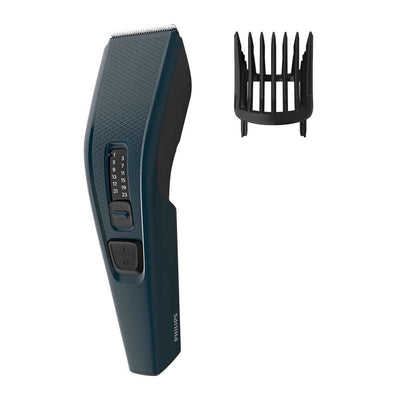 Maszynka do strzyżenia włosów Series 3000 HC3505/15 Philips