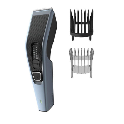 Maszynka do strzyżenia włosów Philips HC3530/15