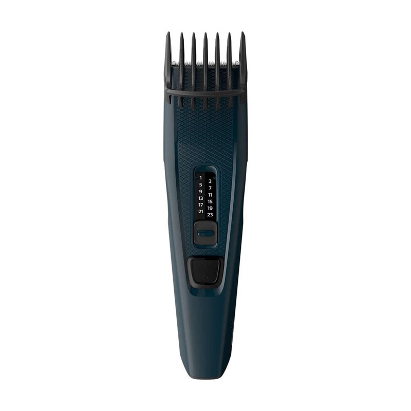 Maszynka do strzyżenia włosów Series 3000 HC3505/15 Philips