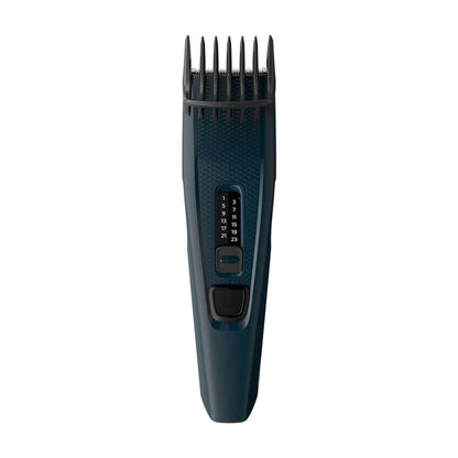 Maszynka do strzyżenia włosów Series 3000 HC3505/15 Philips