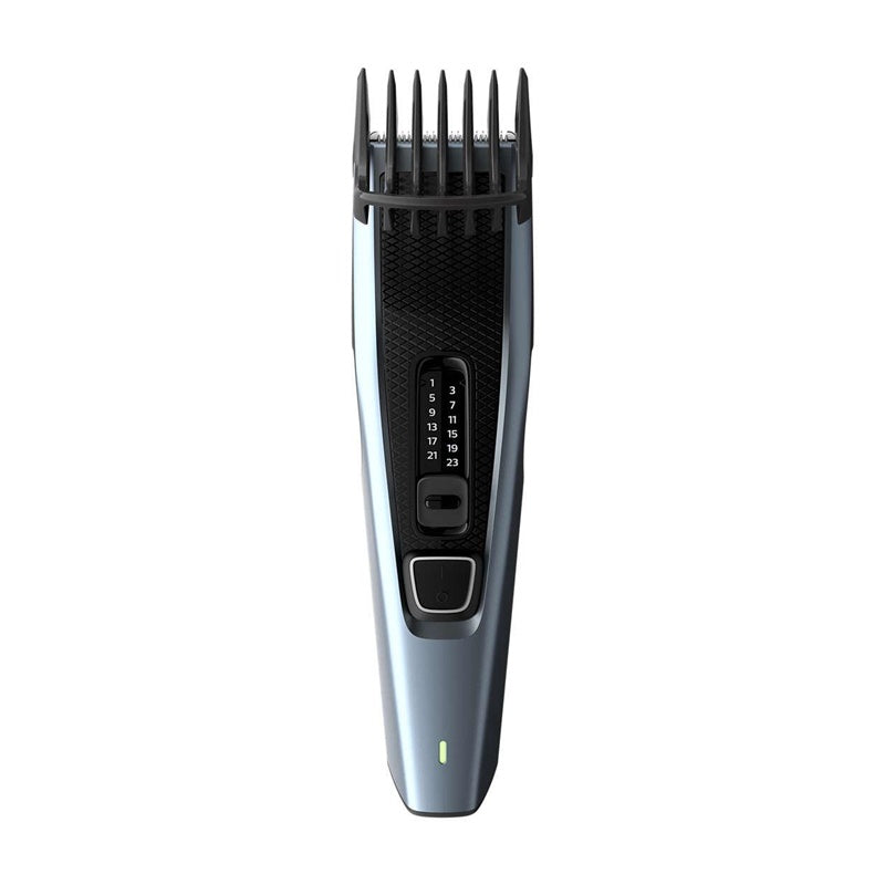 Maszynka do strzyżenia włosów Philips HC3530/15