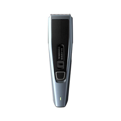 Maszynka do strzyżenia włosów Philips HC3530/15