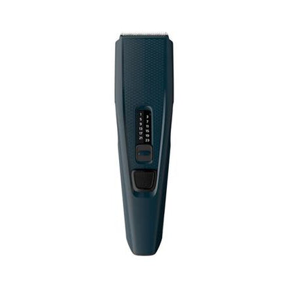 Maszynka do strzyżenia włosów Series 3000 HC3505/15 Philips