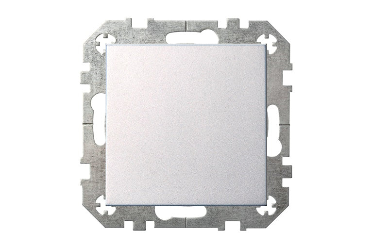 Jungiklis LIREGUS EPSILON, metalo spalvos