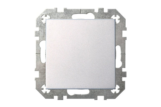 Jungiklis LIREGUS EPSILON, metalo spalvos