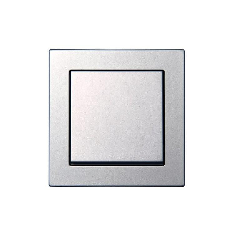 Perjungiklis LIREGUS EPSILON, metalo spalvos