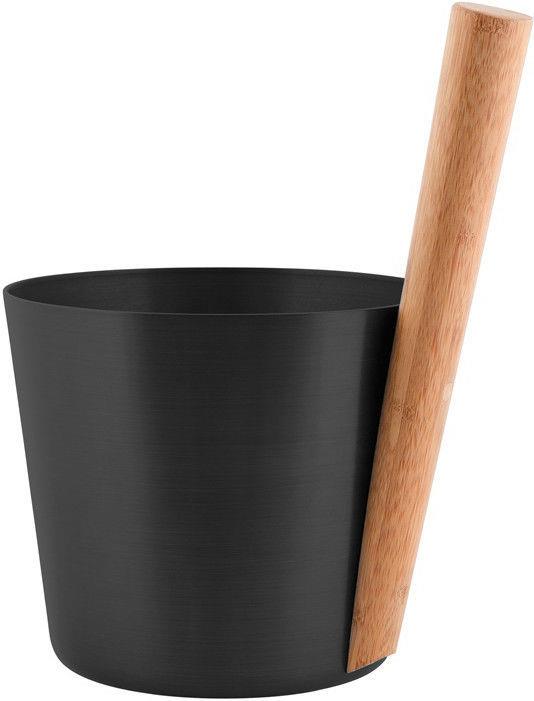 Saunos kubilas RENTO, 5 l