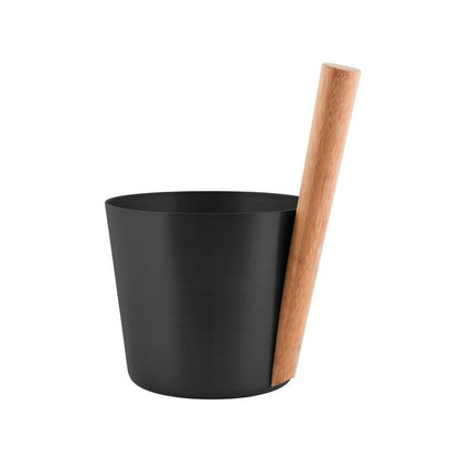Saunos kubilas RENTO, 5 l