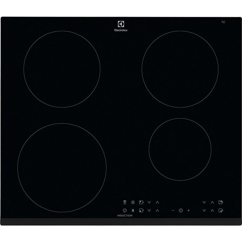 Płyta grzejna Electrolux LIR60430