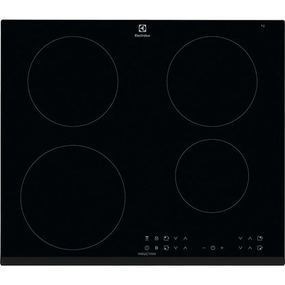 Płyta grzejna Electrolux LIR60430