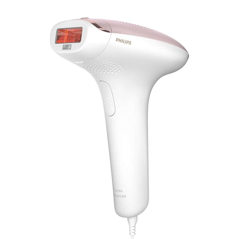 Fotoepiliatorius Philips SC1994/00