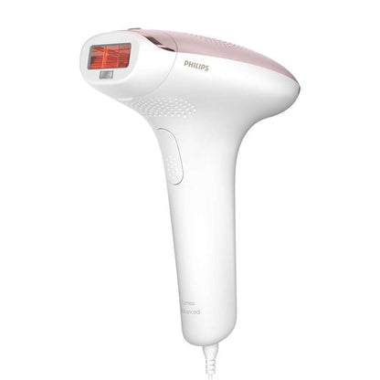 Fotoepiliatorius Philips SC1994/00