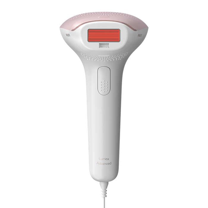 Fotoepiliatorius Philips SC1994/00