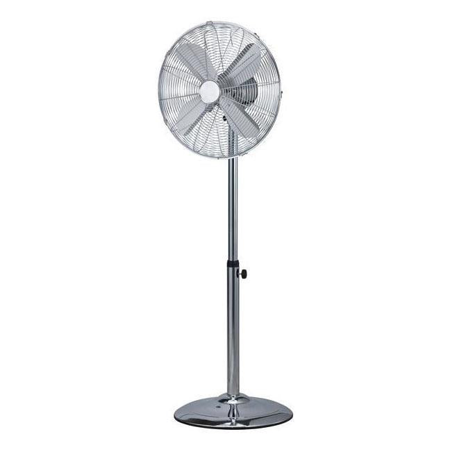 Wentylator Ravanson Inox WT-7040SN