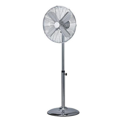 Wentylator Ravanson Inox WT-7040SN