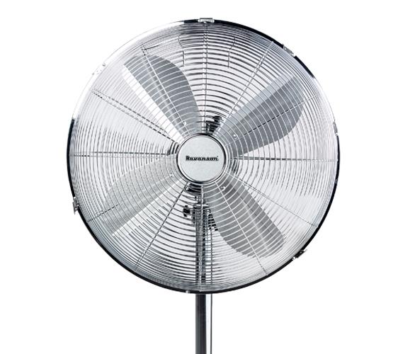 Ventiliatorius Ravanson Inox WT-7040SN