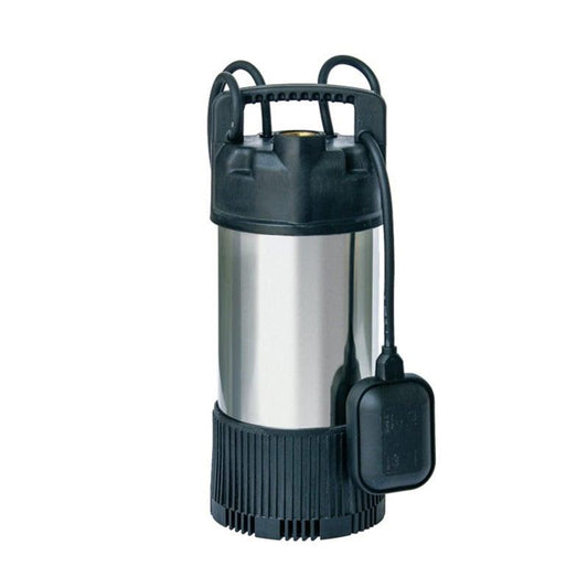Pompa drenażowa Marina, SMC 1103, 1100 W