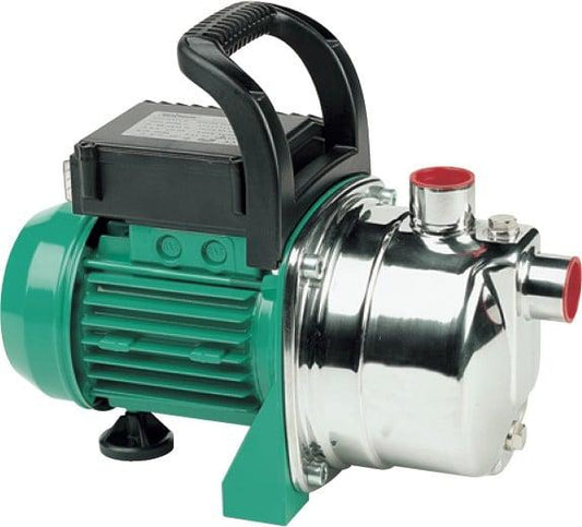 Pompa wodna Marina CAM 80/PA-HL, 800W